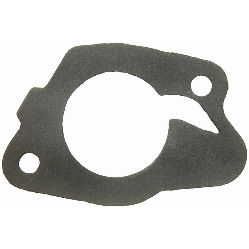 Fel-Pro 60700 Fuel Injection Throttle Body Mounting Gasket