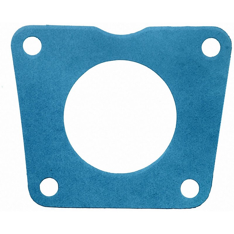 Fel-Pro 60843 Fuel Injection Throttle Body Mounting Gasket