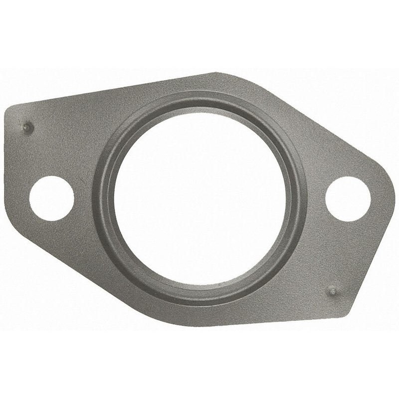 Fel-Pro 60978 Exhaust Crossover Gasket