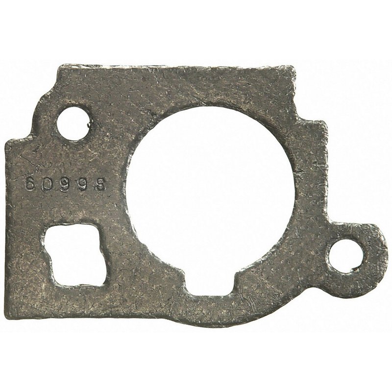 Fel-Pro 60998 Fuel Injection Throttle Body Mounting Gasket
