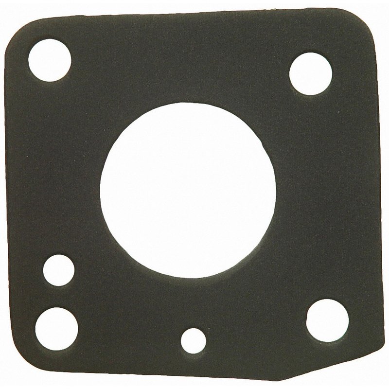 Fel-Pro 61030 Fuel Injection Throttle Body Mounting Gasket - Upper