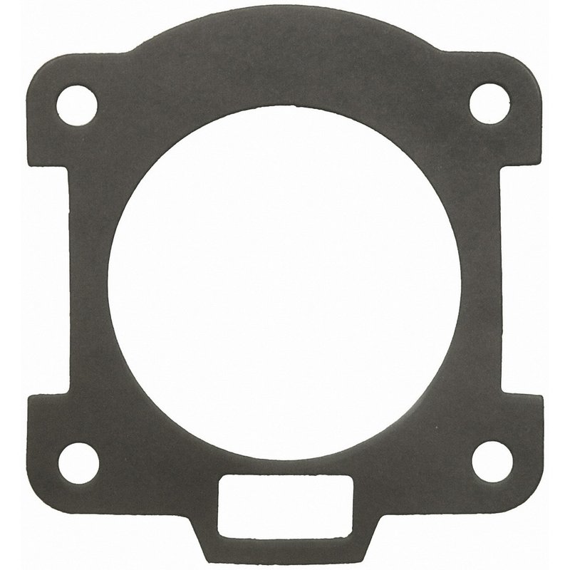 Fel-Pro 61052 Fuel Injection Throttle Body Mounting Gasket