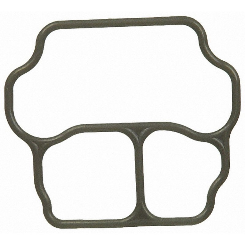 Fel-Pro 61085 Fuel Injection Throttle Body Cover Gasket