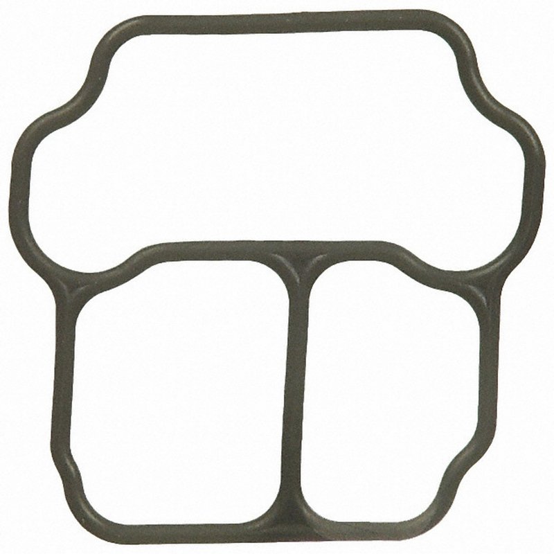 Fel-Pro 61087 Fuel Injection Throttle Body Cover Gasket