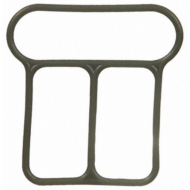 Fel-Pro 61128 Fuel Injection Throttle Body Cover Gasket