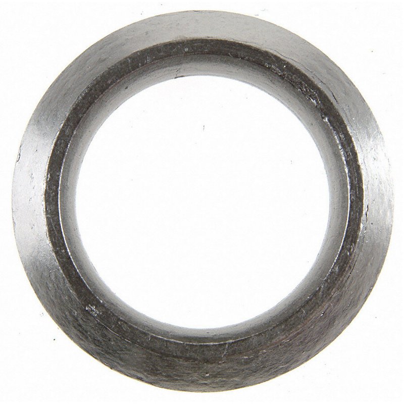 Fel-Pro 61307 Exhaust Crossover Gasket