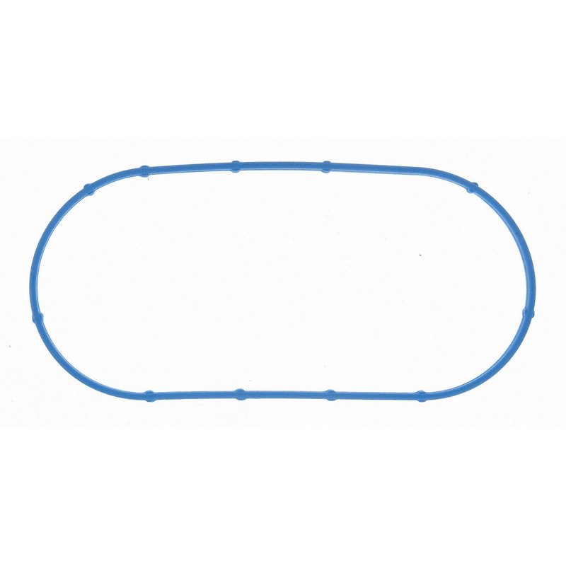 Fel-Pro 61425 Fuel Injection Throttle Body Mounting Gasket
