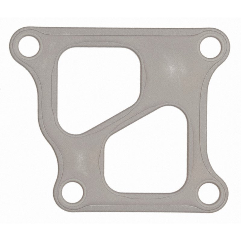 Fel-Pro 61511 Turbocharger Inlet Gasket