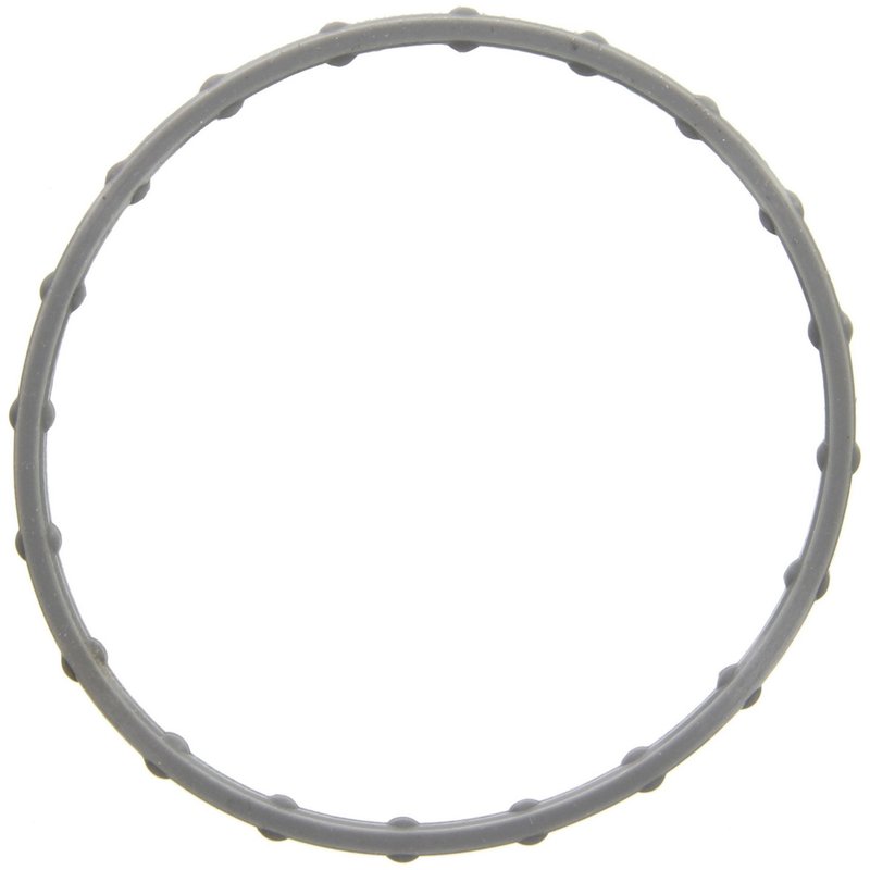 Fel-Pro 61566 Fuel Injection Throttle Body Mounting Gasket