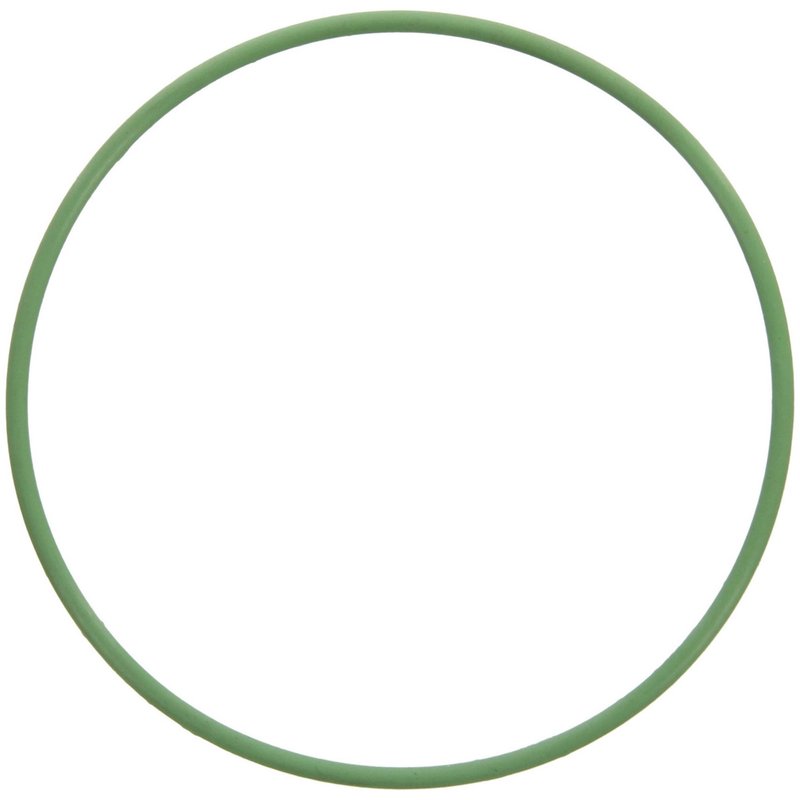 Fel-Pro 61594 Fuel Injection Throttle Body Mounting Gasket