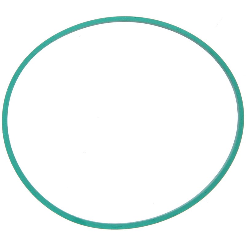 Fel-Pro 61605 Fuel Injection Throttle Body Mounting Gasket