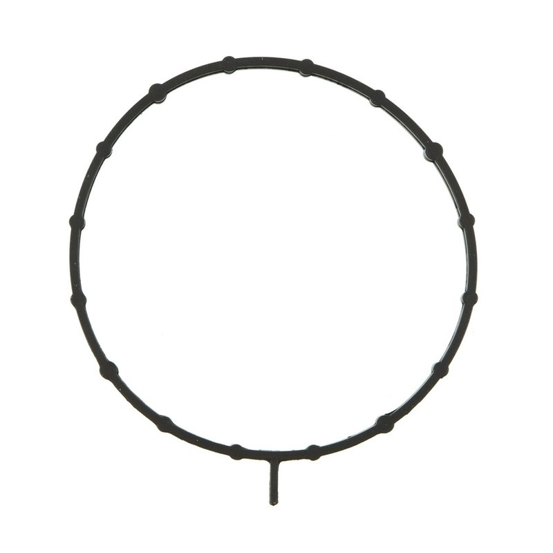 Fel-Pro 61648 Fuel Injection Throttle Body Mounting Gasket