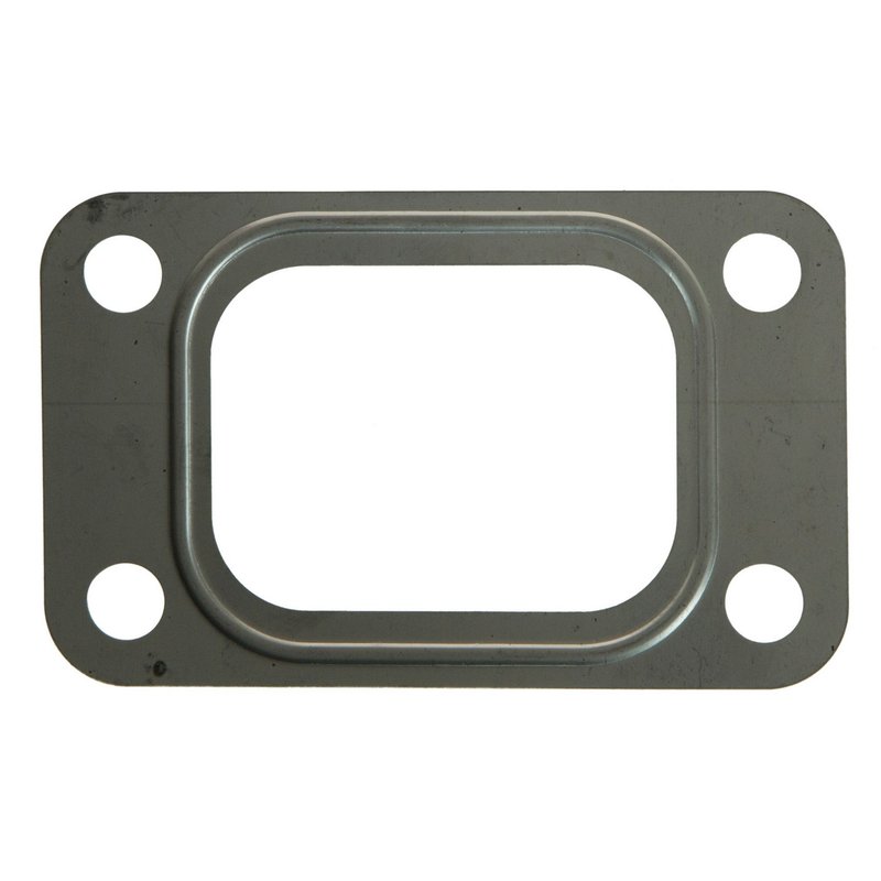 Fel-Pro 61717 Turbocharger Mounting Gasket