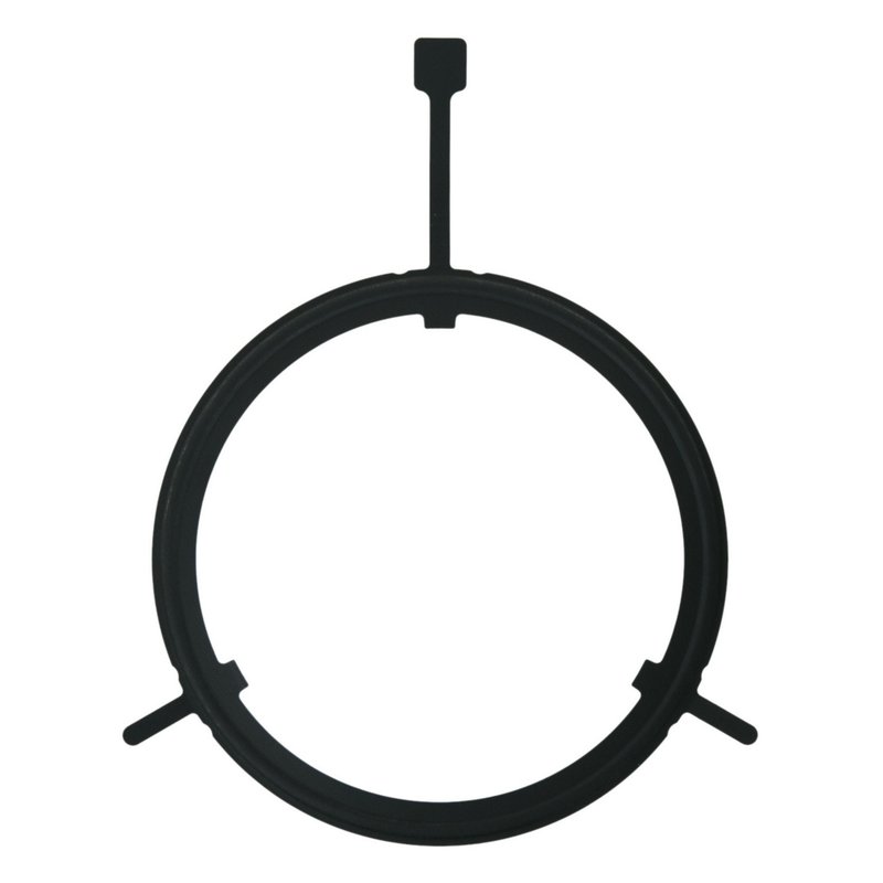 Fel-Pro 61719 Turbocharger Exhaust Pipe Gasket - Outlet