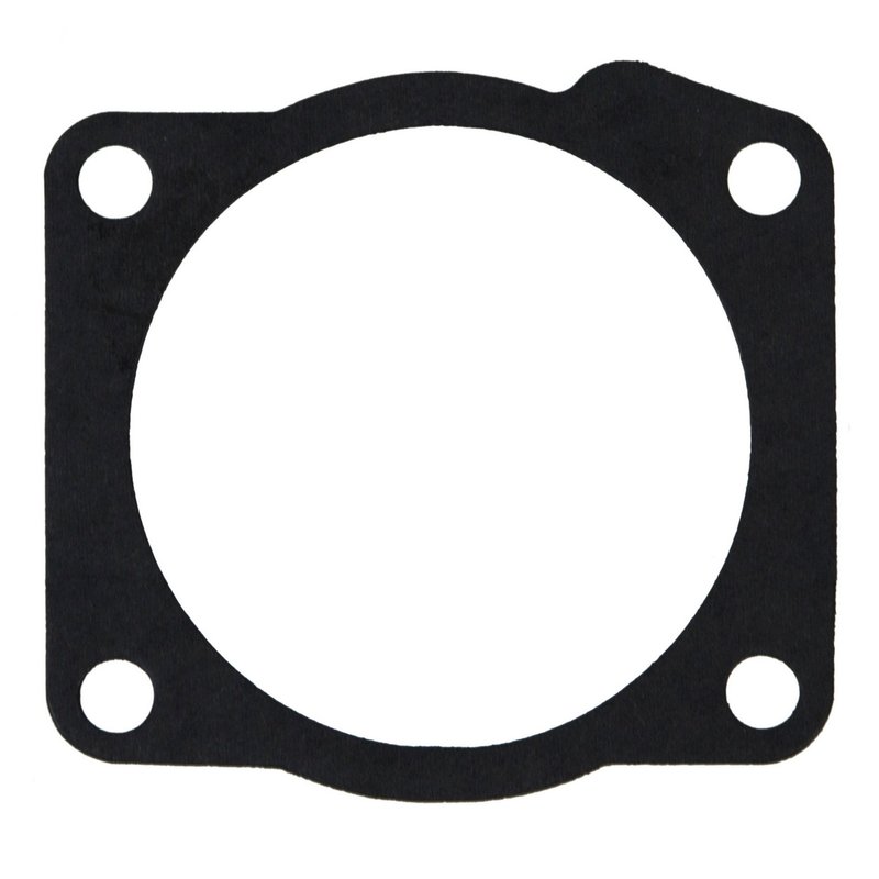 Fel-Pro 61724 Fuel Injection Throttle Body Mounting Gasket