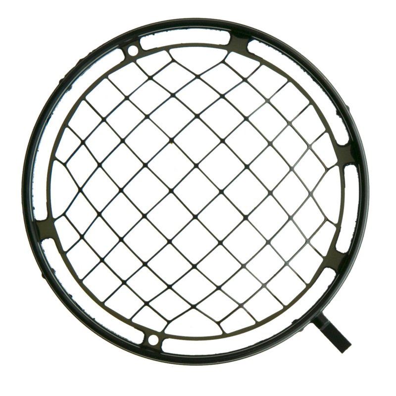 Fel-Pro 61733 Fuel Injection Throttle Body Mounting Gasket