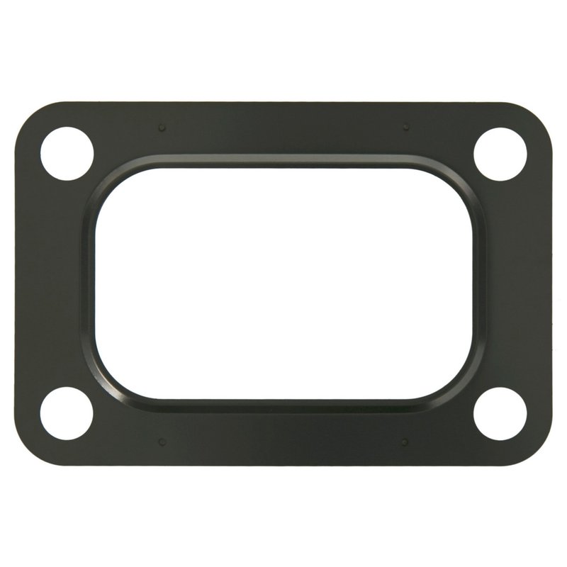 Fel-Pro 61765 Turbocharger Mounting Gasket