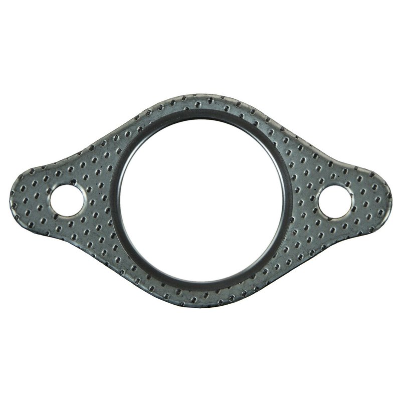 Fel-Pro 61781 Turbocharger Exhaust Outlet Elbow Gasket