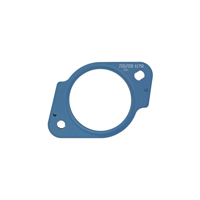 Fel-Pro 61792 Exhaust Pipe Flange Gasket - Manifold To Converter