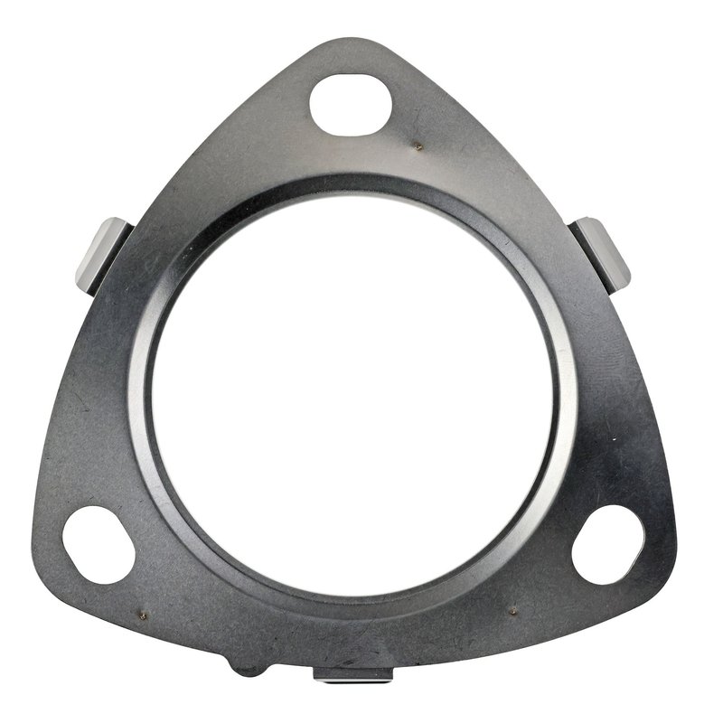 Fel-Pro 61839 Exhaust Pipe to Manifold Gasket