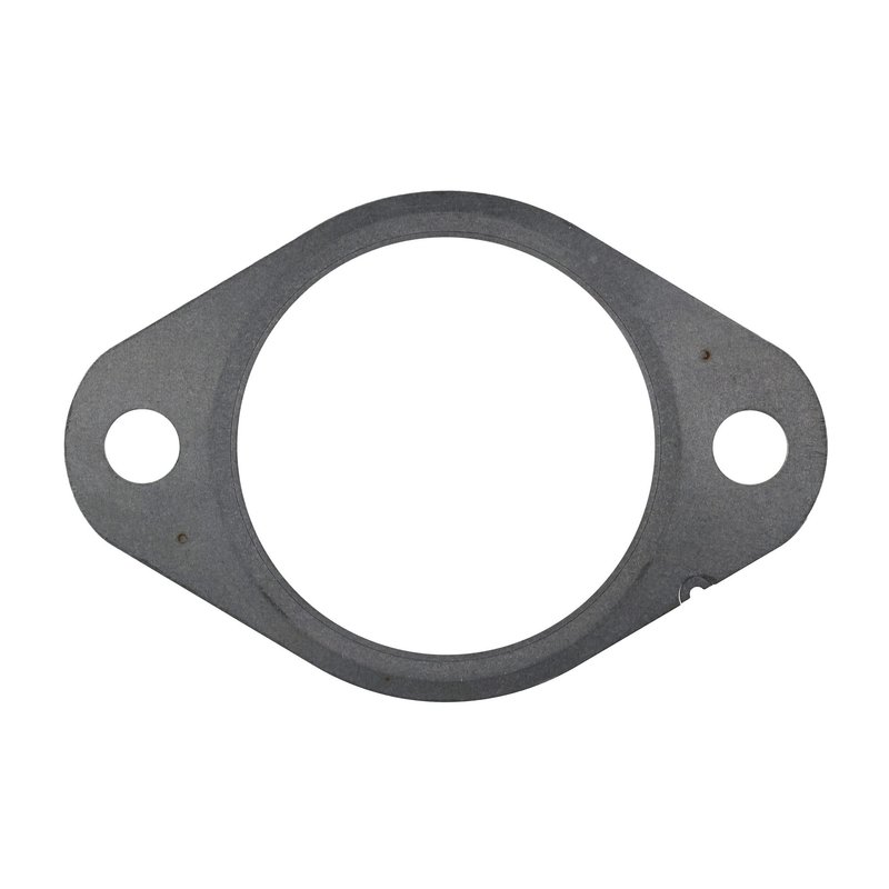 Fel-Pro 61840 Catalytic Converter Gasket - Rear Rearward