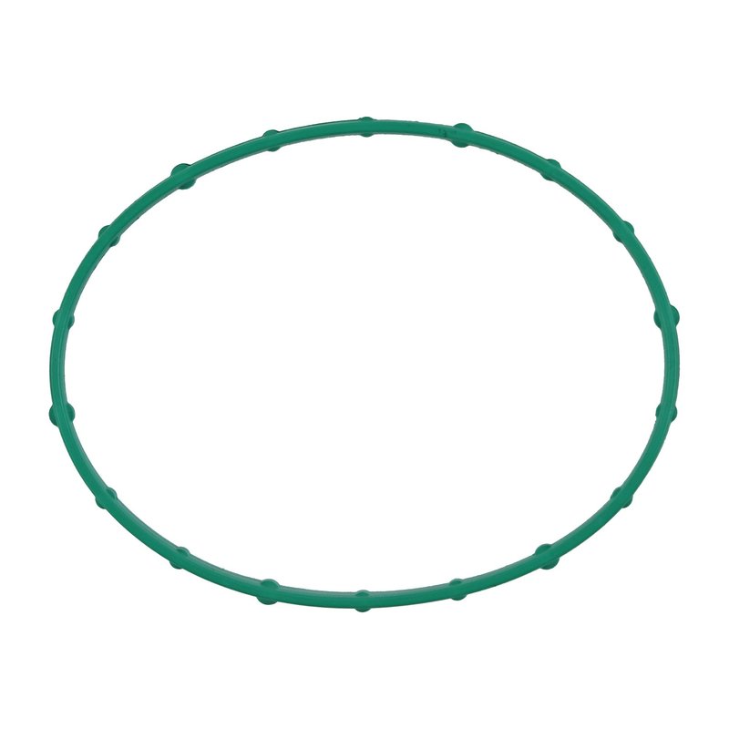 Fel-Pro 61870 Fuel Injection Throttle Body Mounting Gasket