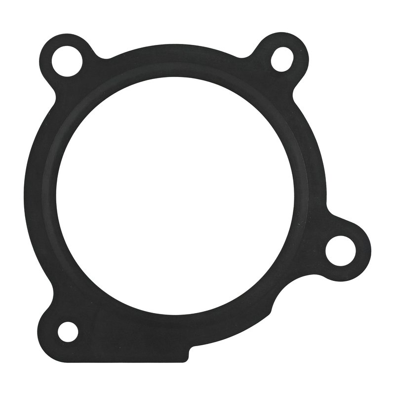 Fel-Pro 61874 Fuel Injection Throttle Body Mounting Gasket