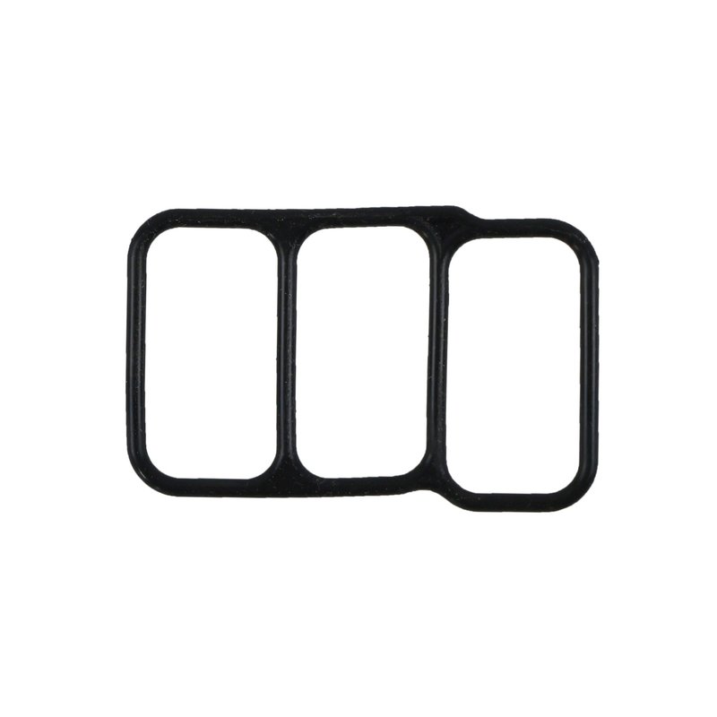 Fel-Pro 61888 Fuel Injection Idle Air Control Valve Seal