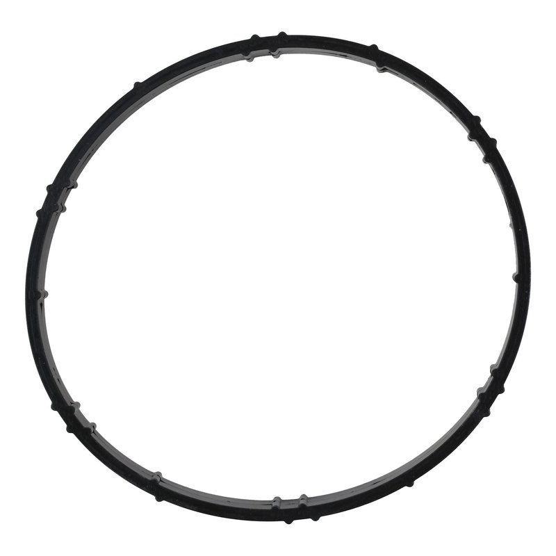 Fel-Pro 61908 Fuel Injection Throttle Body Mounting Seal