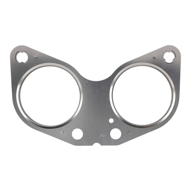 Fel-Pro 61938 Exhaust Pipe Flange Gasket
