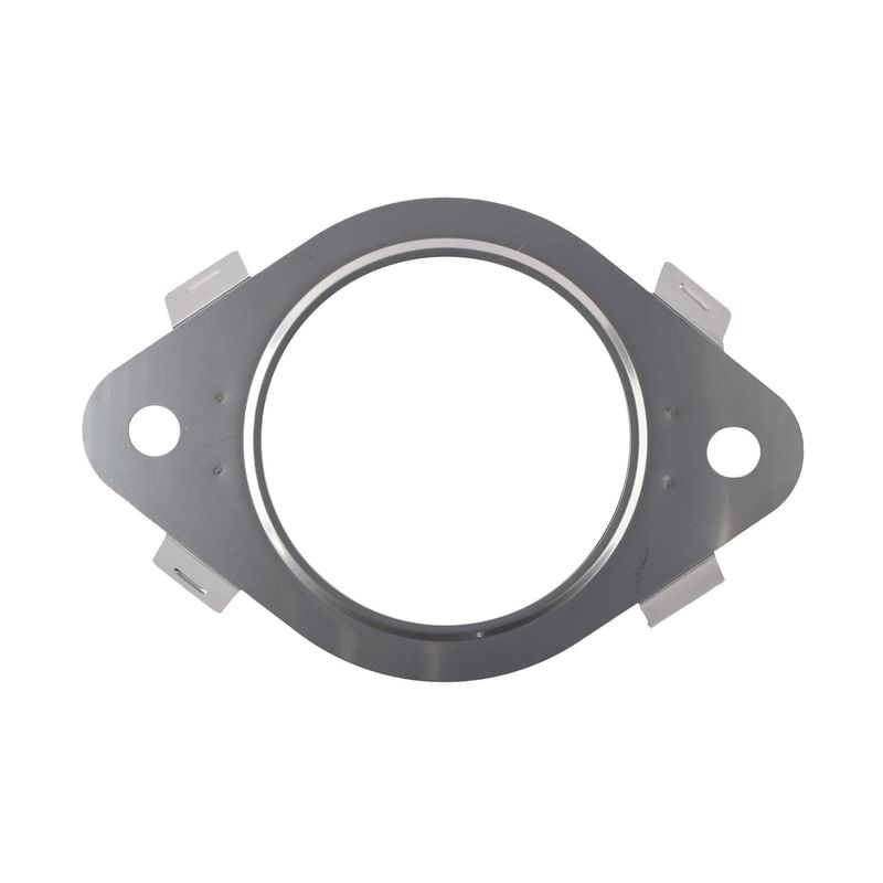 Fel-Pro 61939 Exhaust Pipe Flange Gasket