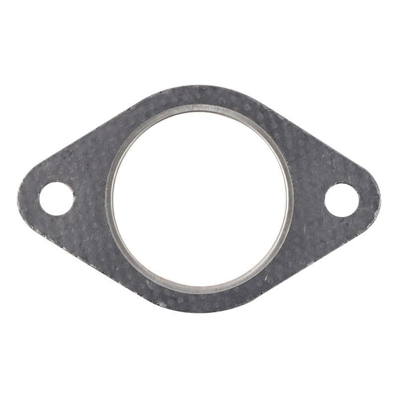 Fel-Pro 61945 Exhaust Pipe Flange Gasket - Resonator Assembly To Muffler Assembly