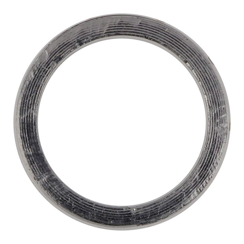 Fel-Pro 61946 Exhaust Pipe Flange Gasket - Front Pipe To Muffler
