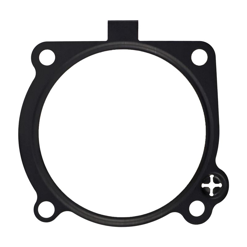 Fel-Pro 61952 Fuel Injection Throttle Body Mounting Gasket