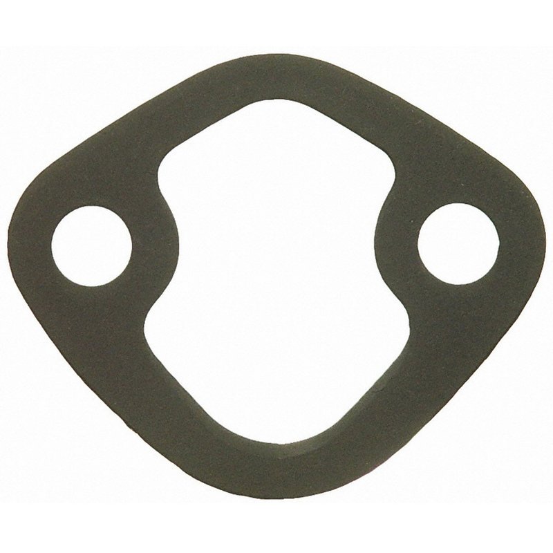 Fel-Pro 70030 Fuel Pump Mounting Gasket