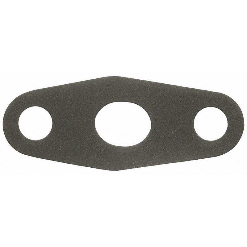 Fel-Pro 70132 Engine Oil Pump Gasket