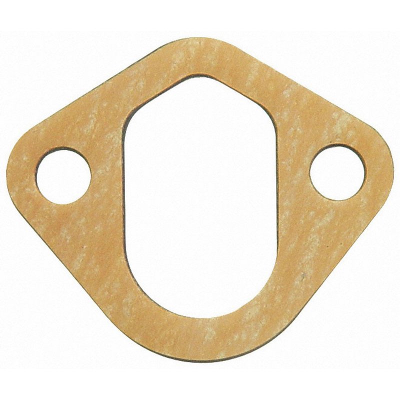 Fel-Pro 70577 Fuel Pump Spacer