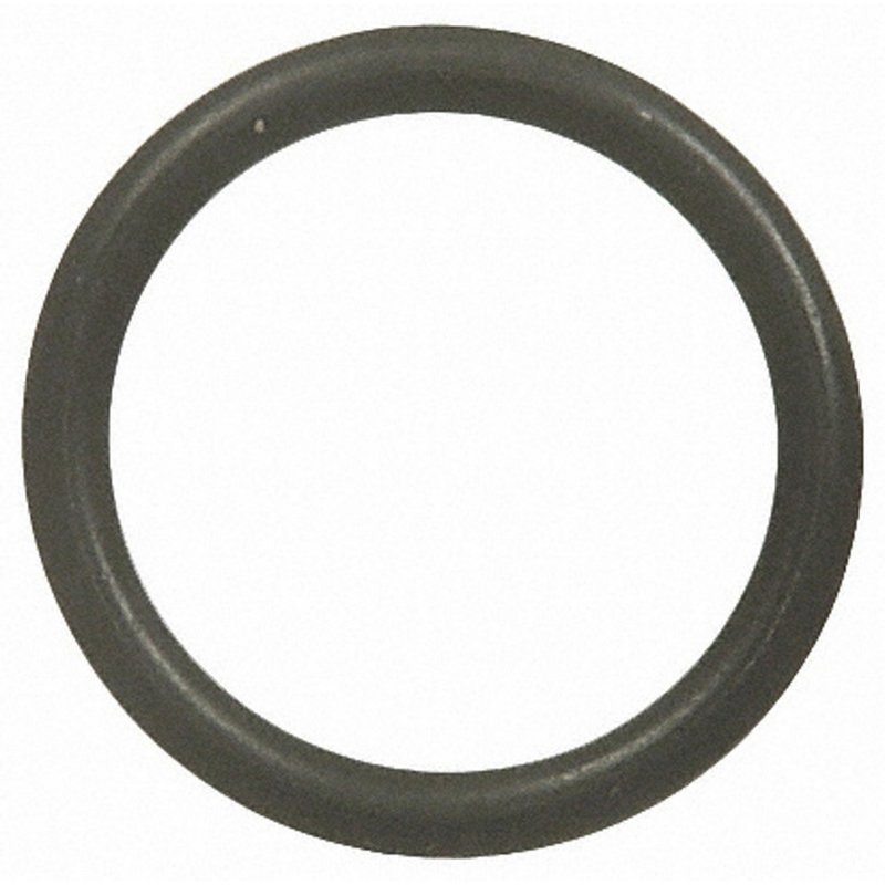 Fel-Pro 70800 Engine Crankcase Vent O-Ring