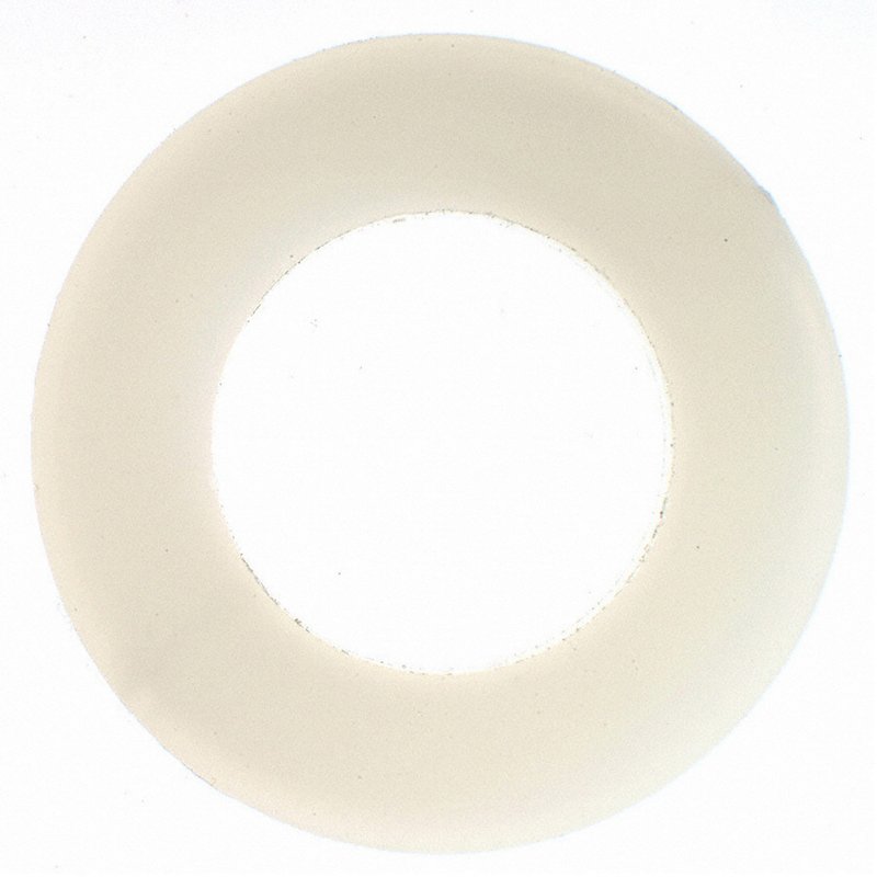 Fel-Pro 70822 Engine Oil Drain Plug Gasket