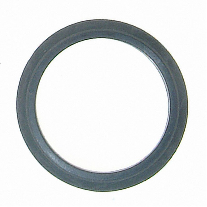 Fel-Pro 70895 Exhaust Gas Recirculation (EGR) Pipe Seal