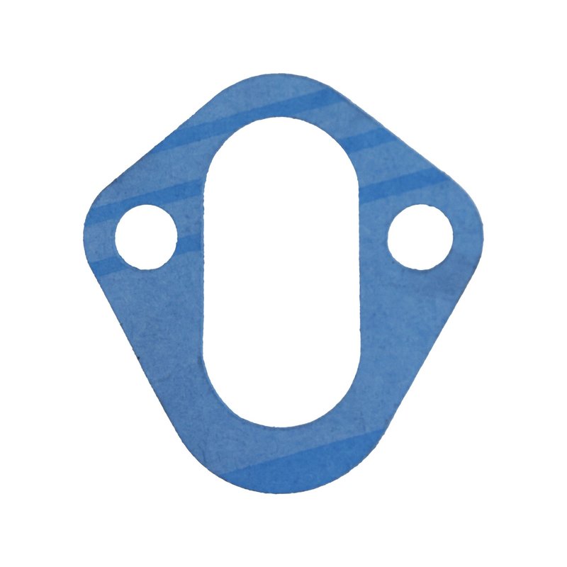 Fel-Pro 70921 Fuel Pump Gasket