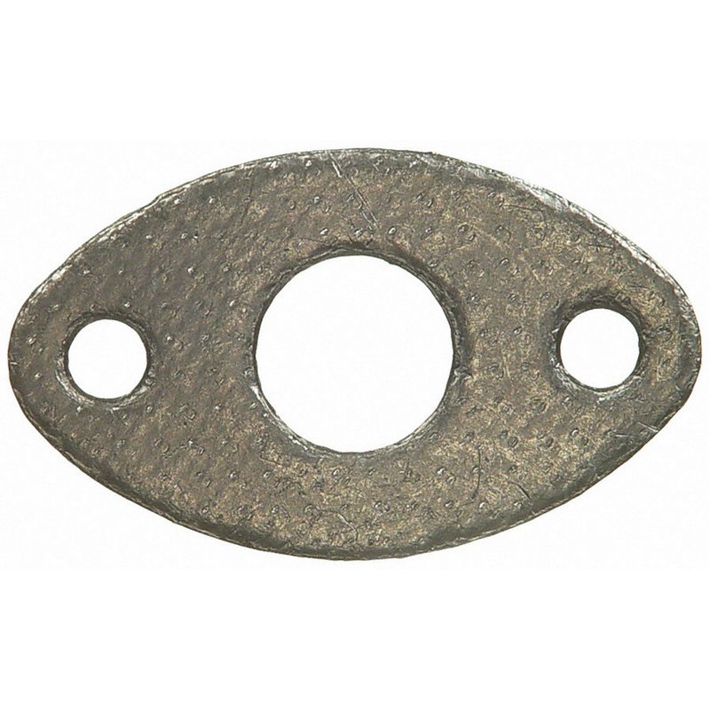 Fel-Pro 71093 Exhaust Gas Recirculation (EGR) Pipe Gasket