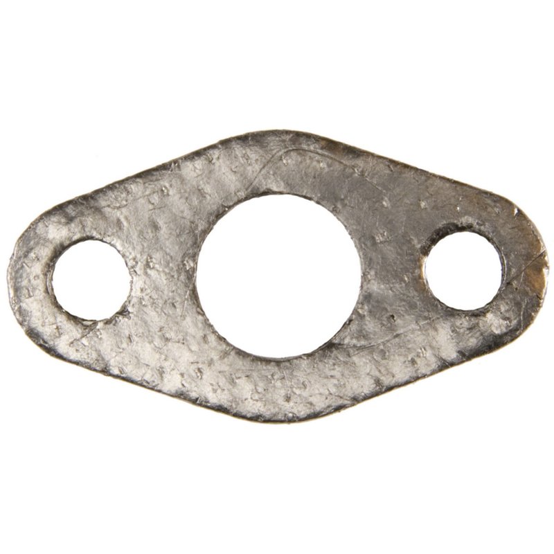 Fel-Pro 71287 Exhaust Gas Recirculation (EGR) Pipe Gasket
