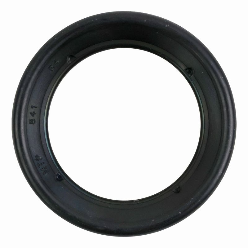 Fel-Pro 71321 Spark Plug Tube Seal