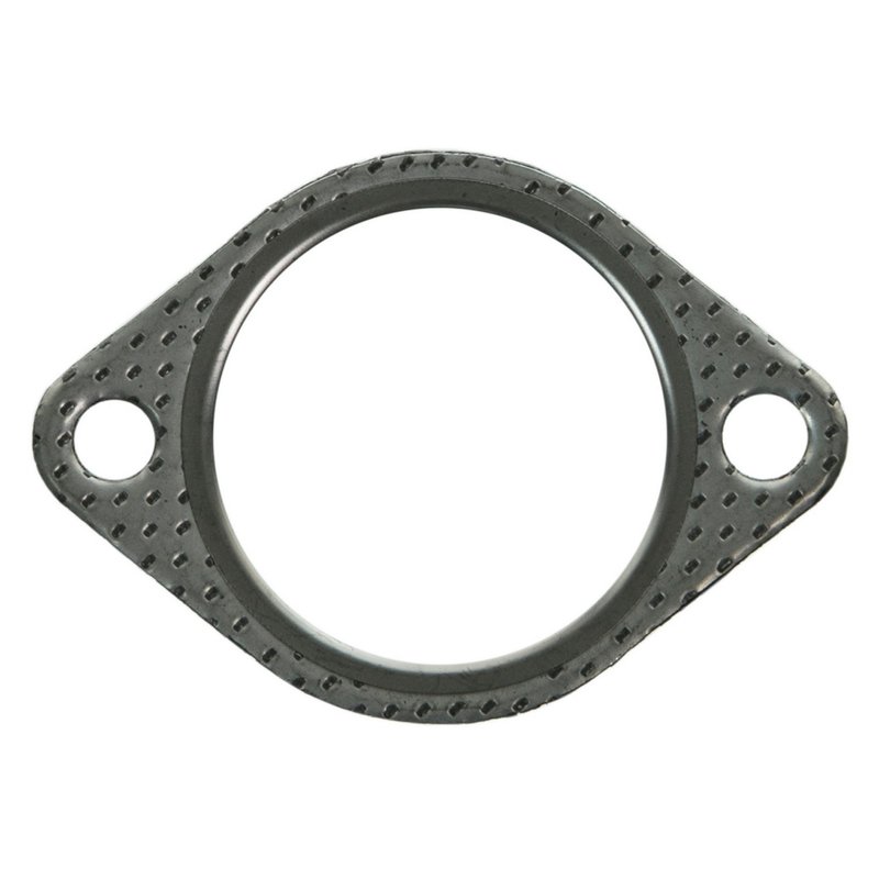 Fel-Pro 71472 Turbocharger Inlet Pipe Gasket