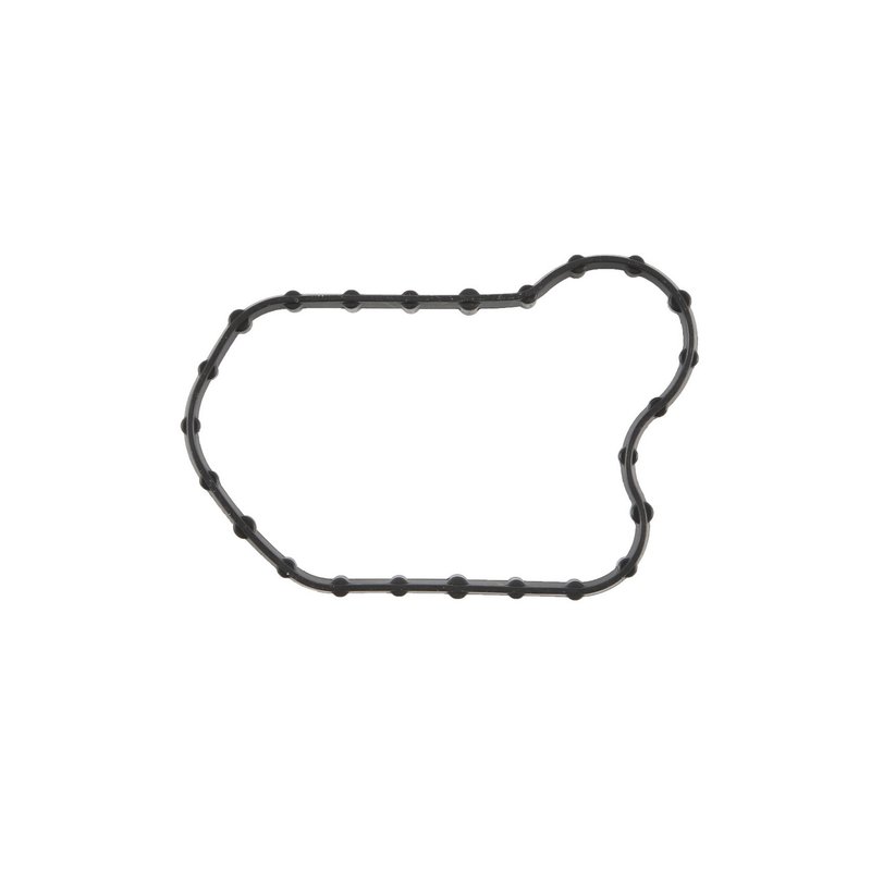 Fel-Pro 71561 Engine Oil Filter Adapter Seal