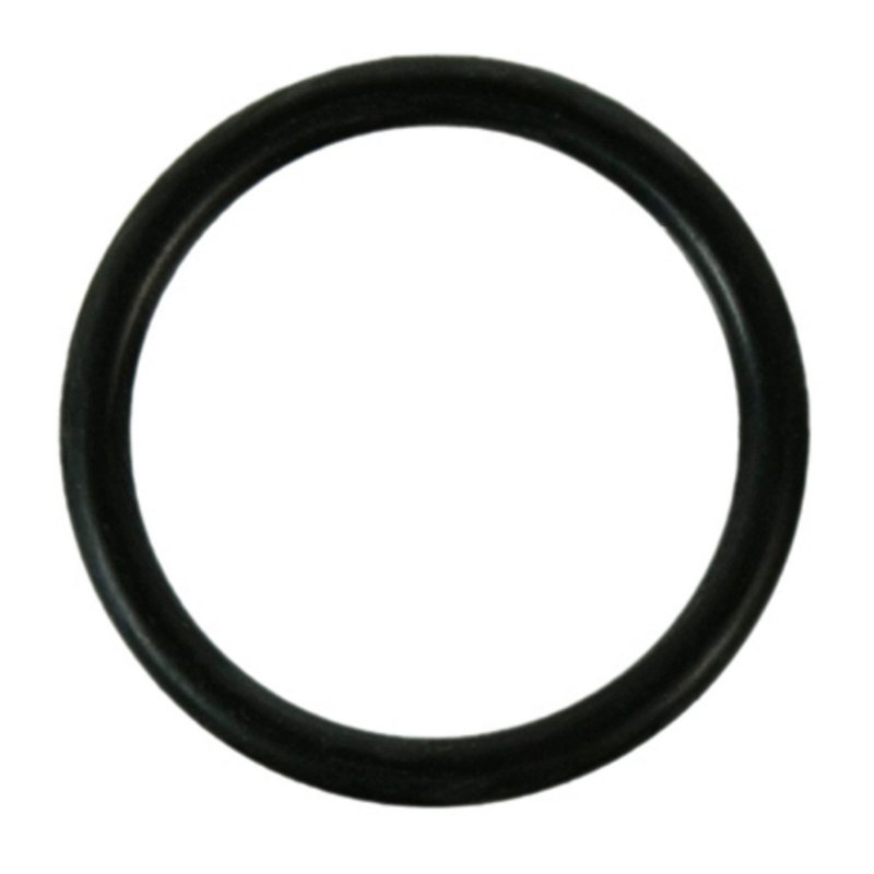 Fel-Pro 71583 Exhaust Gas Recirculation (EGR) Cooler Seal - Outlet