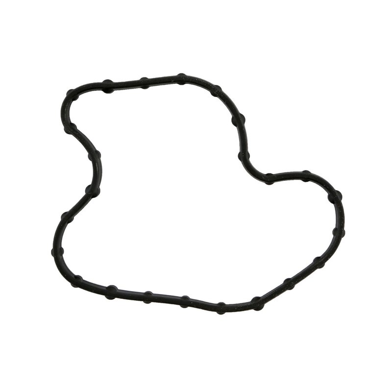 Fel-Pro 71671 Engine Oil Filter Adapter Seal