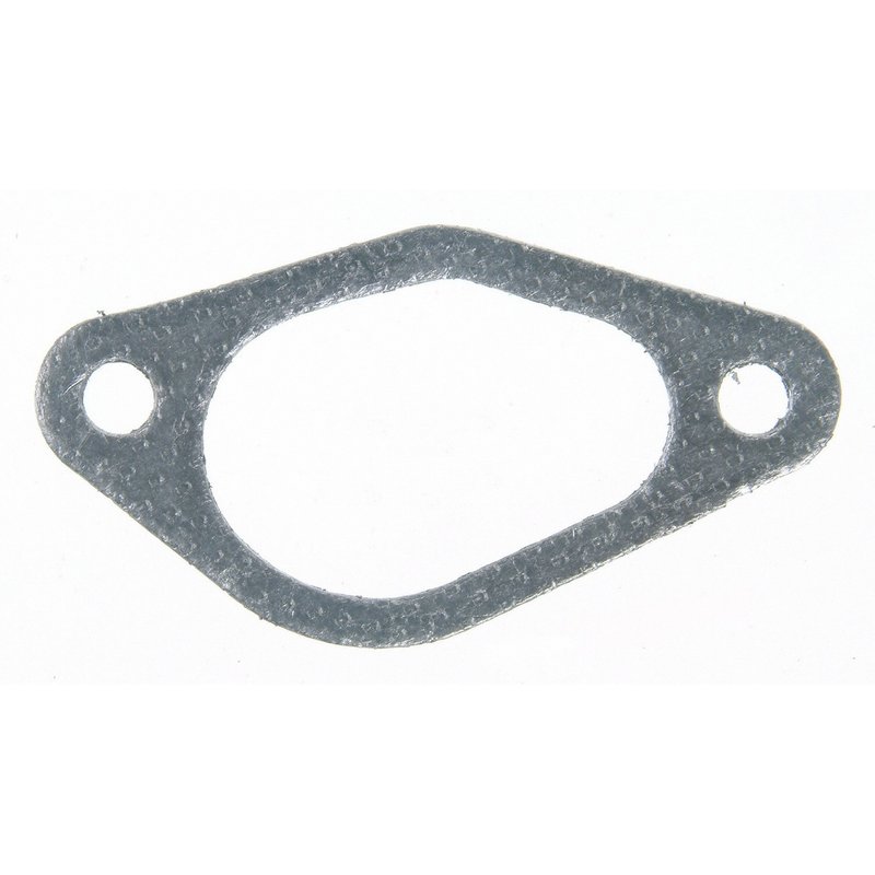 Fel-Pro 72251 Exhaust Gas Recirculation (EGR) Valve Gasket - Valve To Manifold