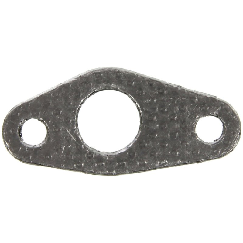 Fel-Pro 72316 Exhaust Gas Recirculation (EGR) Pipe Gasket - Rear